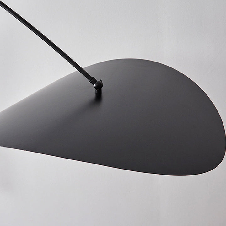 Aurel Suspension Linéaire Moderne Salle de Séjour/Chambre à Coucher - Neutralighting