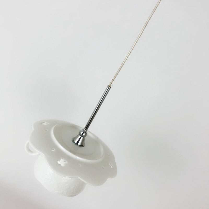 Valentina Millésime Charmant Tasse Céramique Suspension Salon - Neutralighting