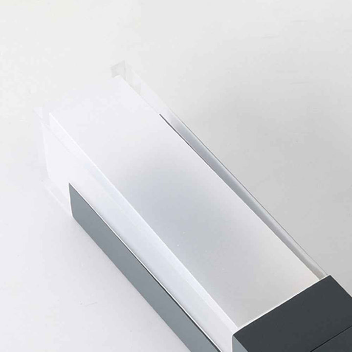 Ray Acrylique LED 2W