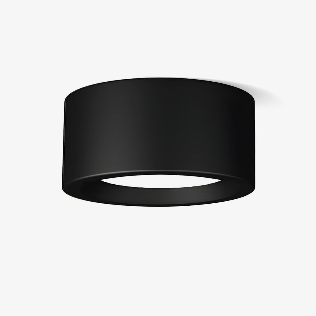Usorel Lampe Plafonnier Surface Moderne Minimaliste - Neutralighting