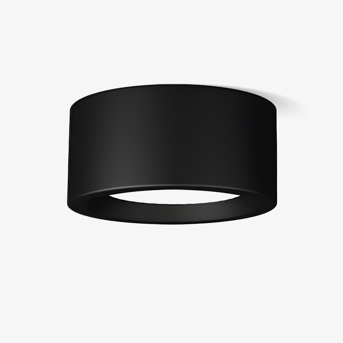 Usorel Lampe Plafonnier Surface Moderne Minimaliste - Neutralighting