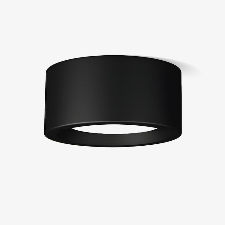 Usorel Lampe Plafonnier Surface Moderne Minimaliste - Neutralighting