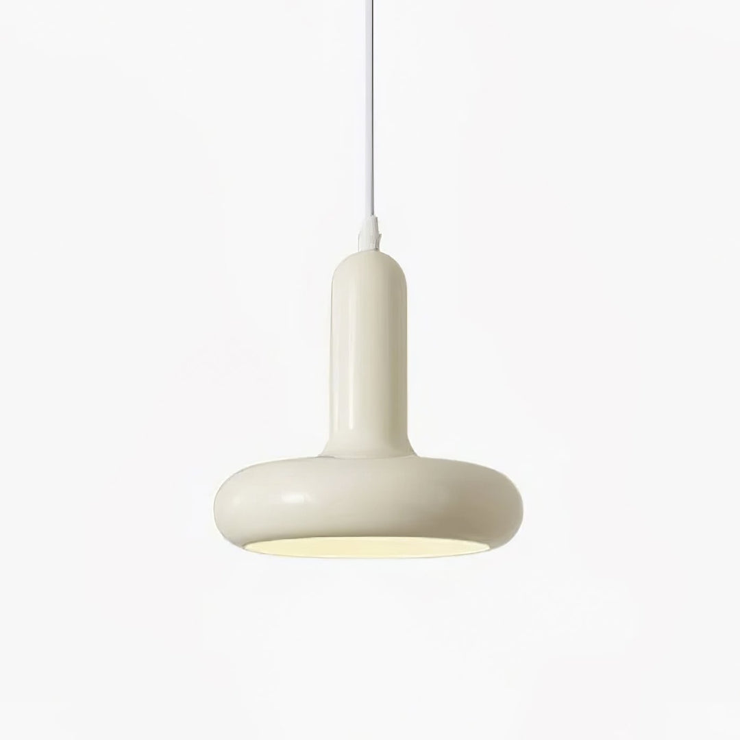Lunaren Suspension Classique Confortable - Neutralighting
