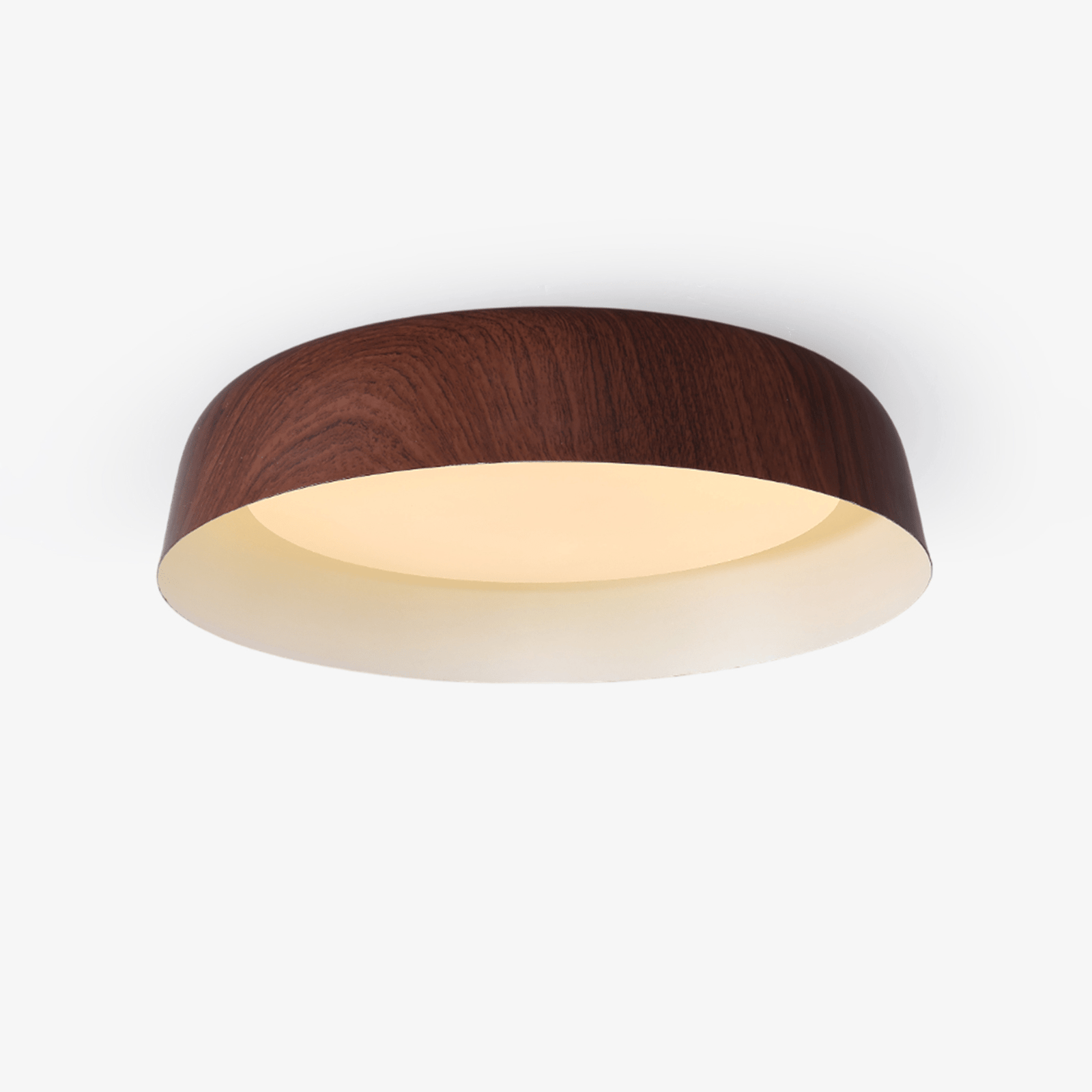 Idorara Plafonnier Moderne Minimaliste - Neutralighting
