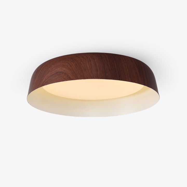 Idorara Plafonnier Moderne Minimaliste - Neutralighting
