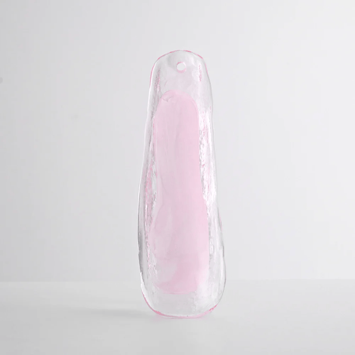 Aurora Lustre Murano Verre Feuille Doré - Neutralighting