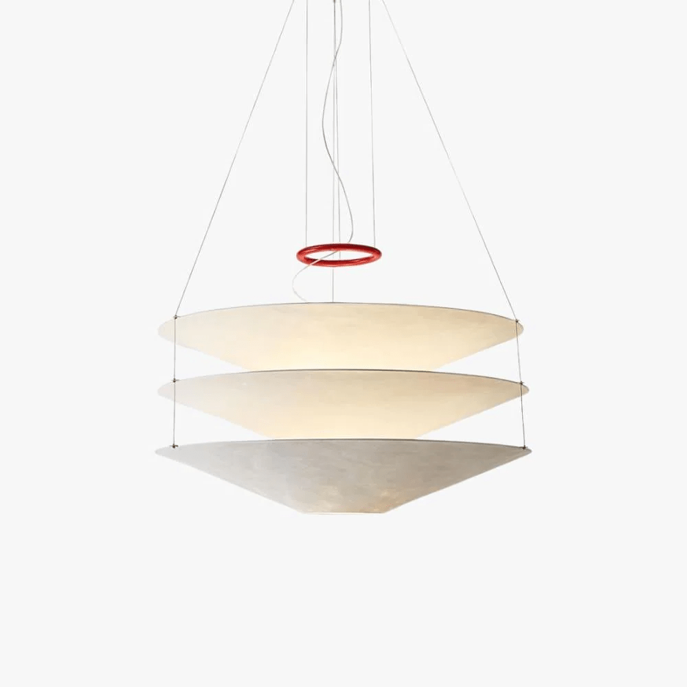 Liam Lampe Pendante Moderne - Neutralighting