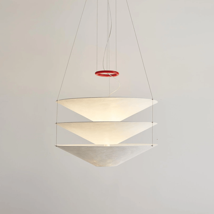 Liam Lampe Pendante Moderne - Neutralighting