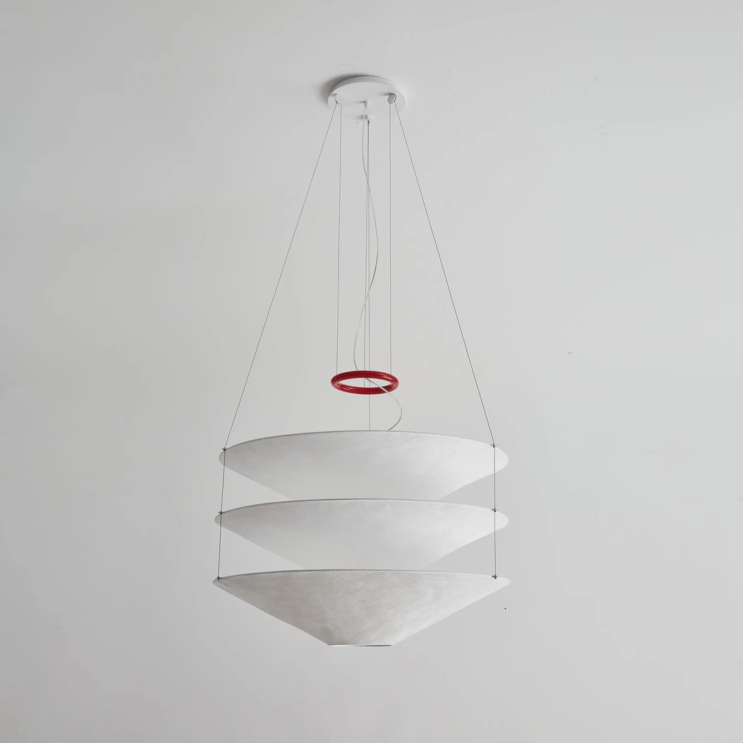 Liam Lampe Pendante Moderne - Neutralighting