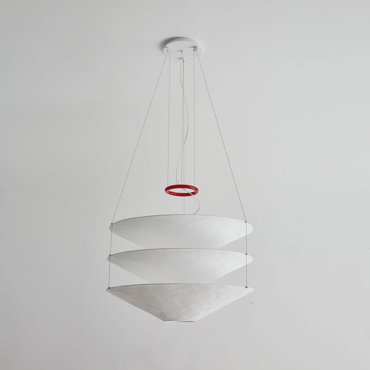Liam Lampe Pendante Moderne - Neutralighting