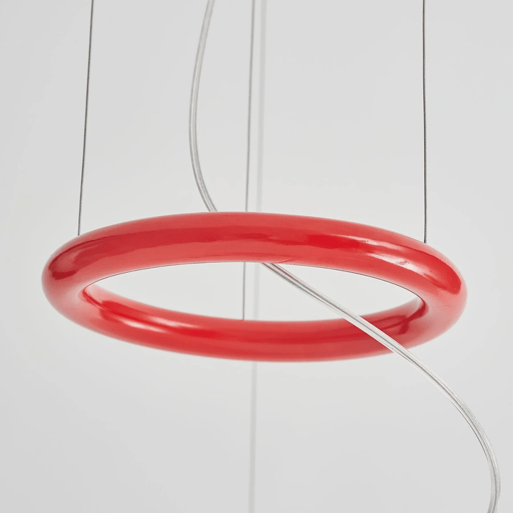 Liam Lampe Pendante Moderne - Neutralighting