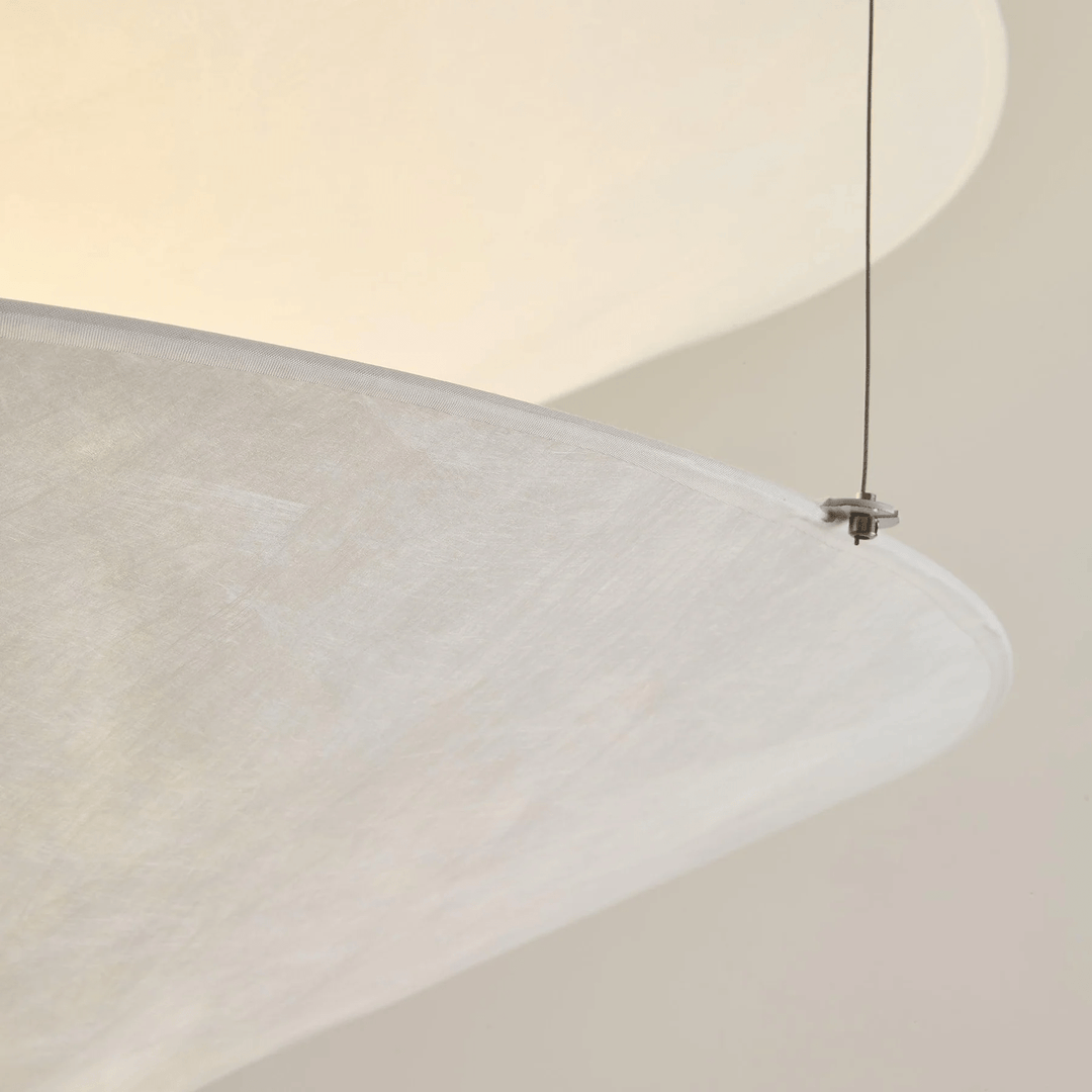 Liam Lampe Pendante Moderne - Neutralighting