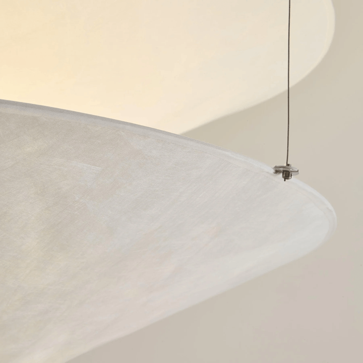 Liam Lampe Pendante Moderne - Neutralighting
