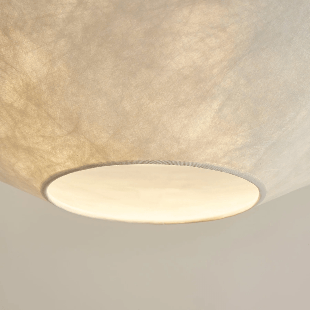 Liam Lampe Pendante Moderne - Neutralighting