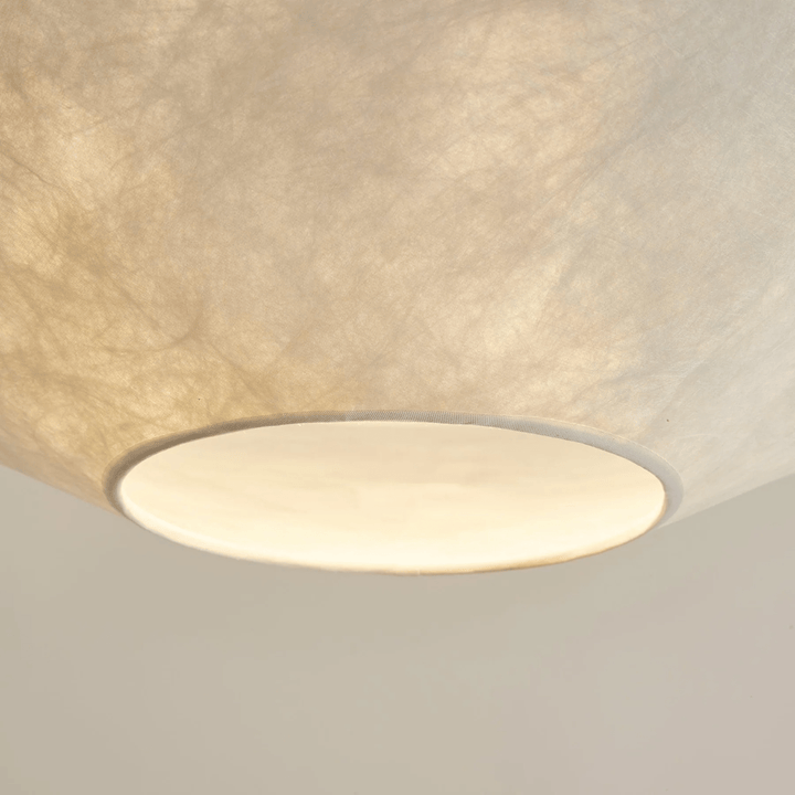 Liam Lampe Pendante Moderne - Neutralighting