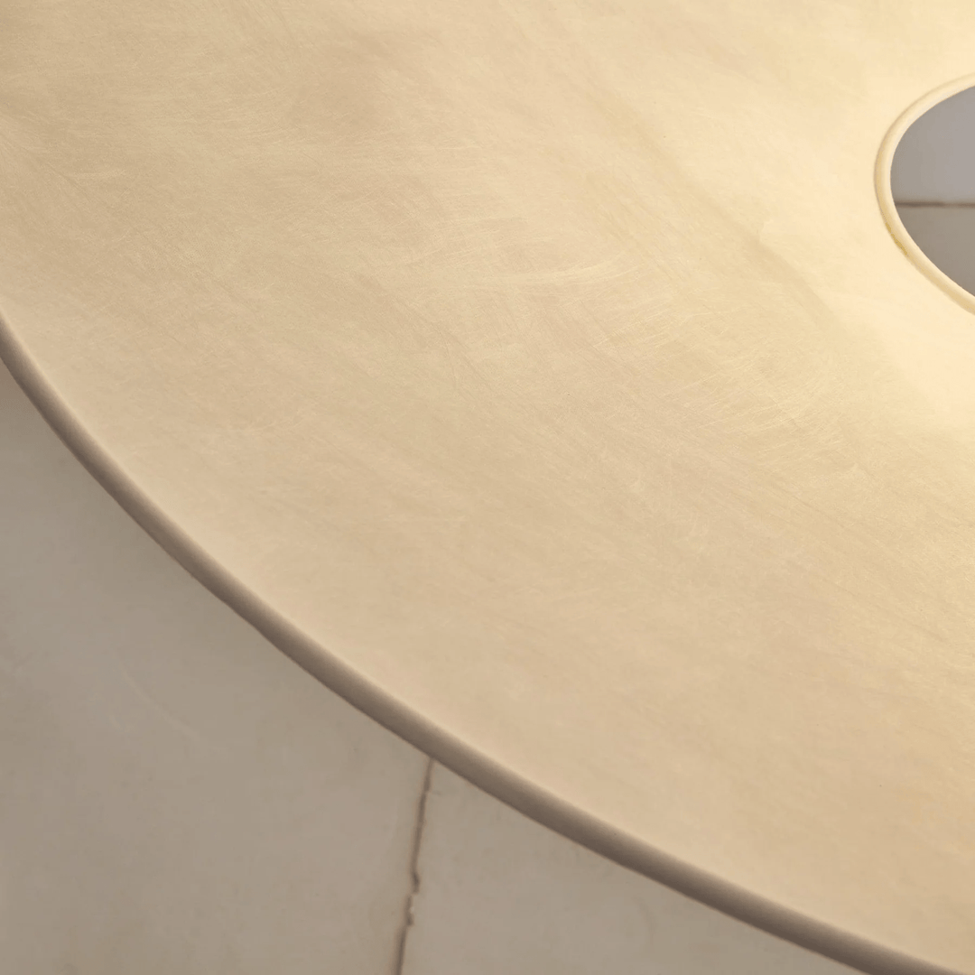 Liam Lampe Pendante Moderne - Neutralighting