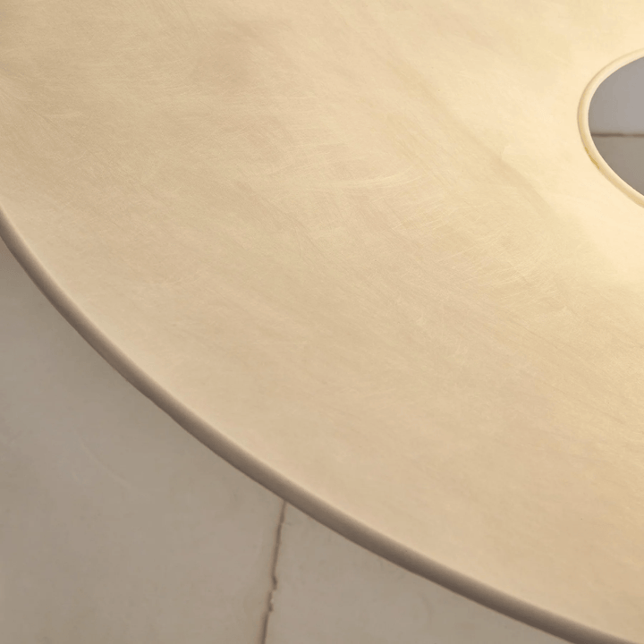 Liam Lampe Pendante Moderne - Neutralighting