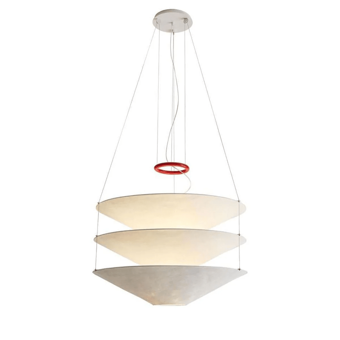 Liam Lampe Pendante Moderne - Neutralighting