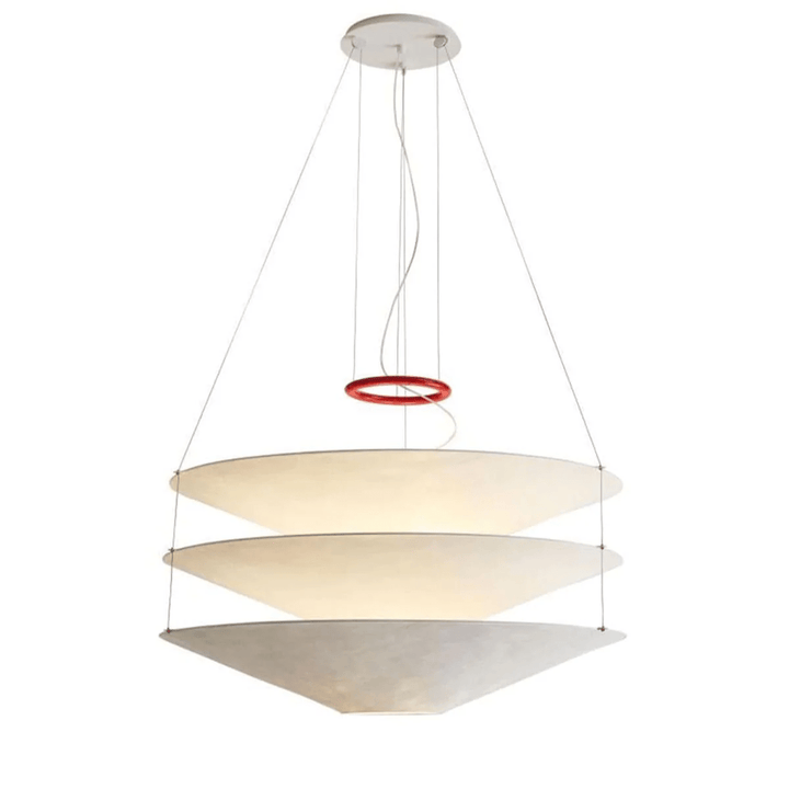 Liam Lampe Pendante Moderne - Neutralighting