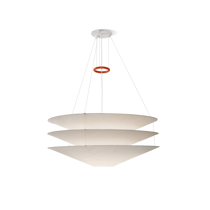 Liam Lampe Pendante Moderne - Neutralighting