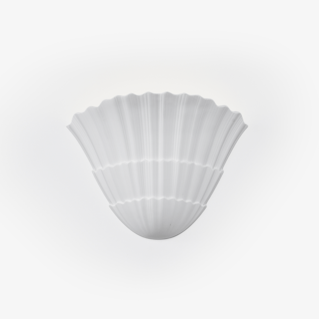 Eliana Applique Murale Moderne - Neutralighting