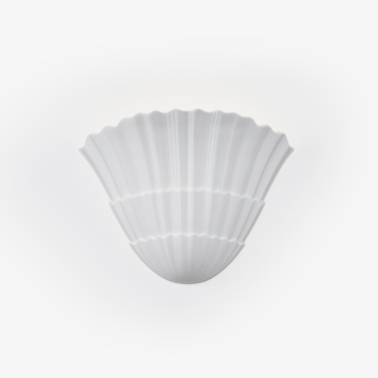 Eliana Applique Murale Moderne - Neutralighting