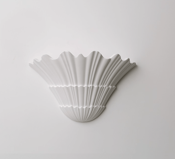 Lydia Applique Murale Moderne - Neutralighting