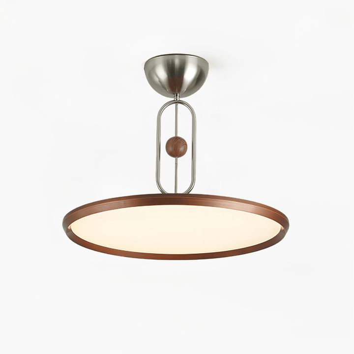 Lumen Plafonnier Moderne en Acrylique - Neutralighting