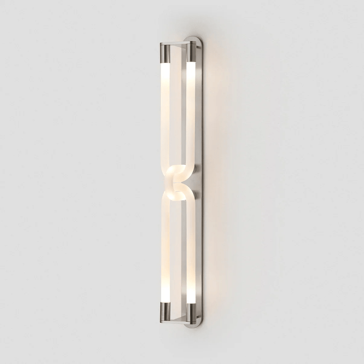 Parker Applique Murale Moderne - Neutralighting