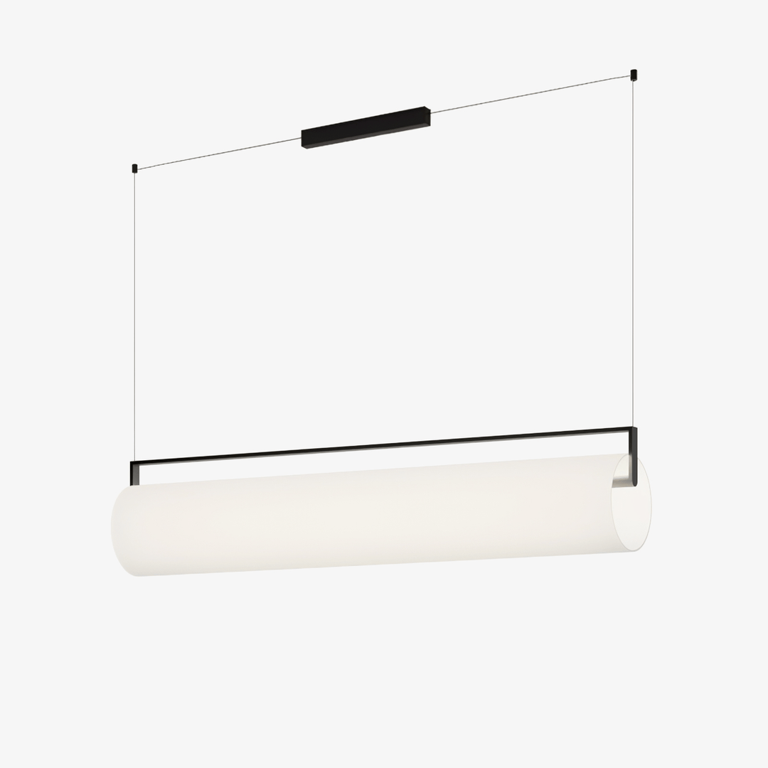 Elias Suspension Minimaliste - Neutralighting