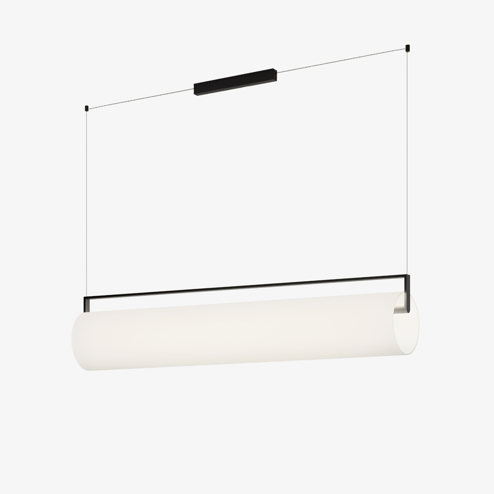 Elias Suspension Minimaliste - Neutralighting