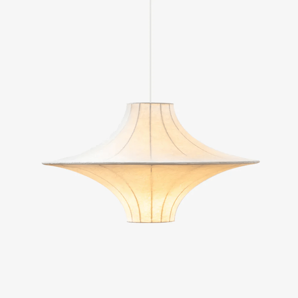 Thomas Moderne Suspension Lumière - Neutralighting