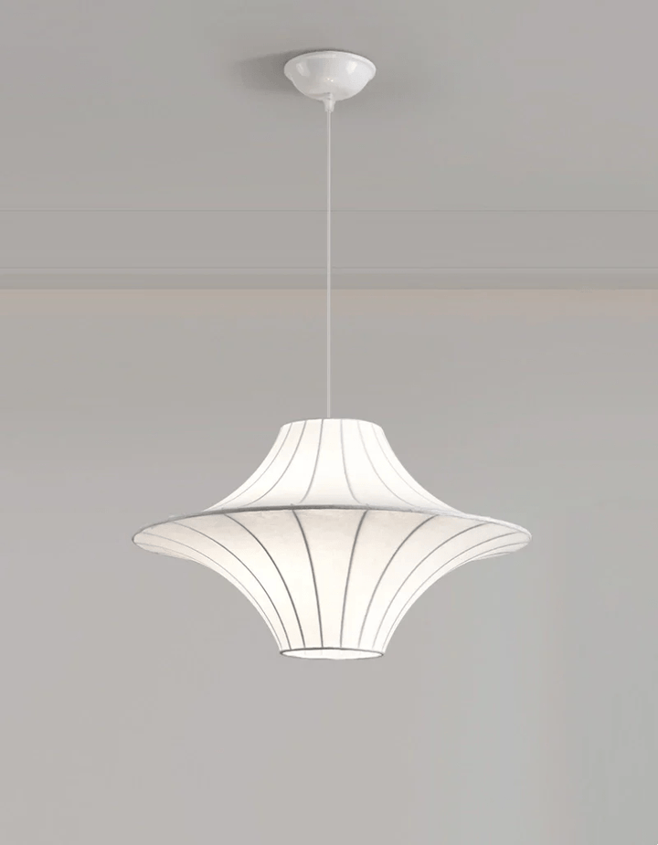 Thomas Moderne Suspension Lumière - Neutralighting
