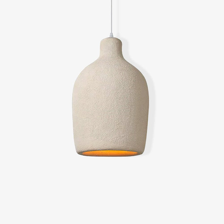 Fluxice Suspension minimaliste - Neutralighting