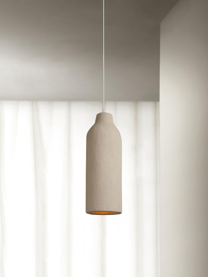 Fluxice Suspension minimaliste - Neutralighting