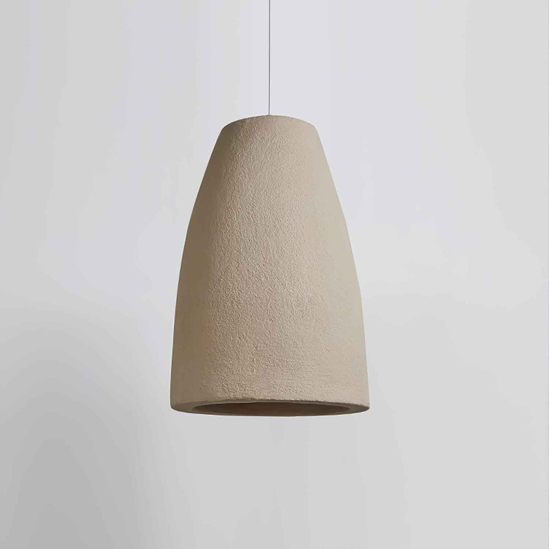 Lampe Fluxice en Métal – Design Contemporain