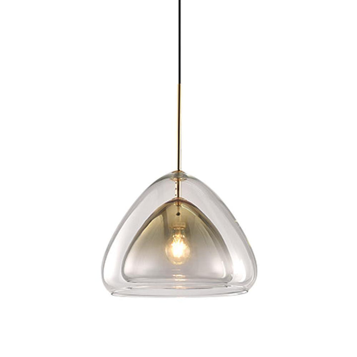 Calyrance Suspension Lampe de Luxe - Neutralighting