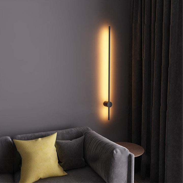Eonix Applique Murale d&