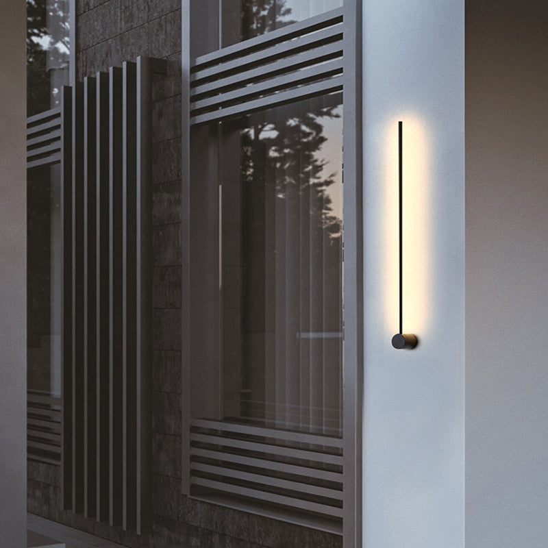 Eonix Applique Murale d&