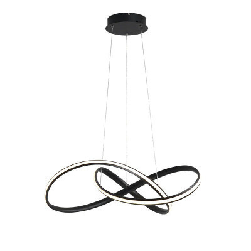Arisha Luminaires Suspension d&