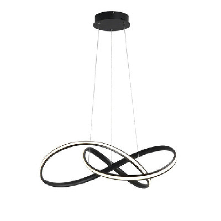 Arisha Luminaires Suspension d&