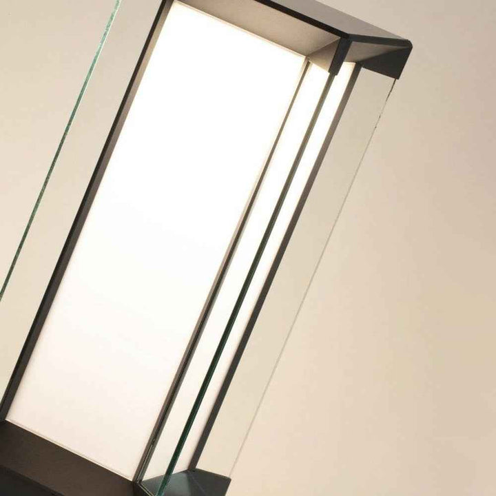 Ray Verre LED 2W