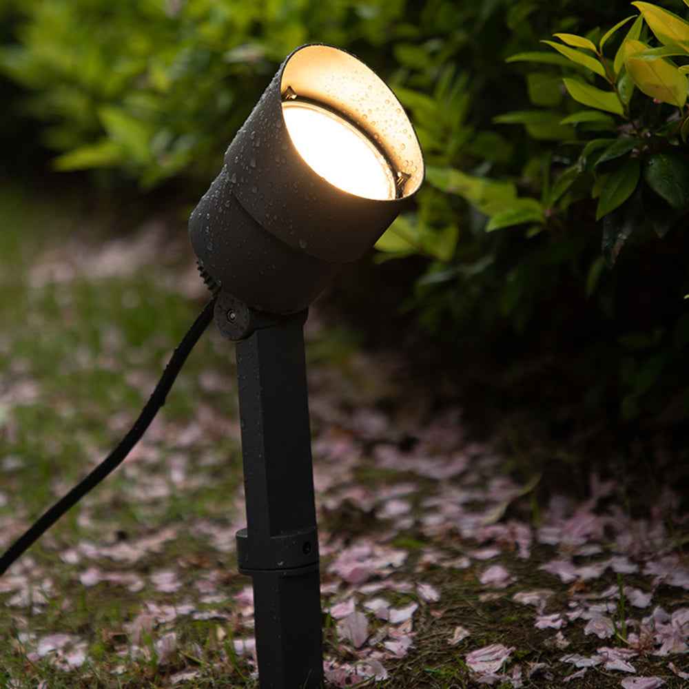 Ray Acrylique LED 12W V2