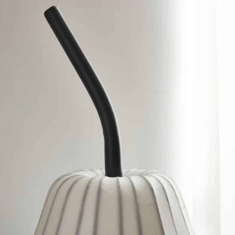 Lampadaire Ritta Métal LED V7