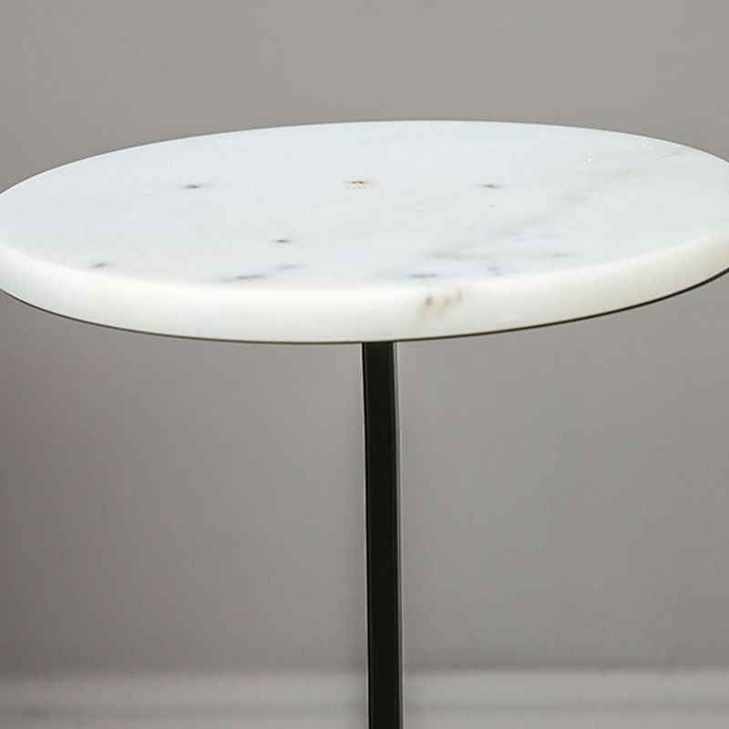 Lampadaire Ray Acrylique LED