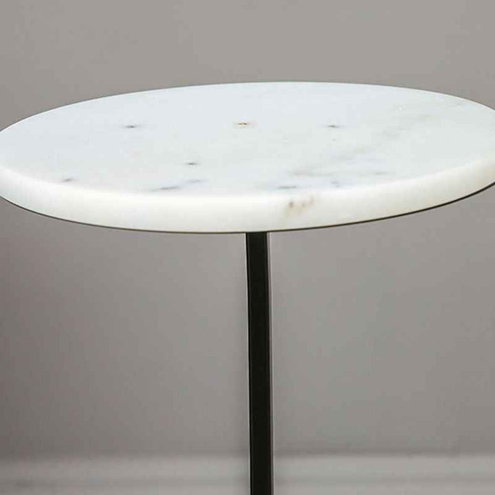 Lampadaire Ray Acrylique LED