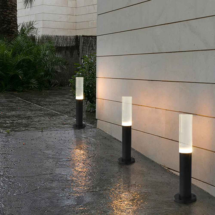 Ray Acrylique LED 10W V4