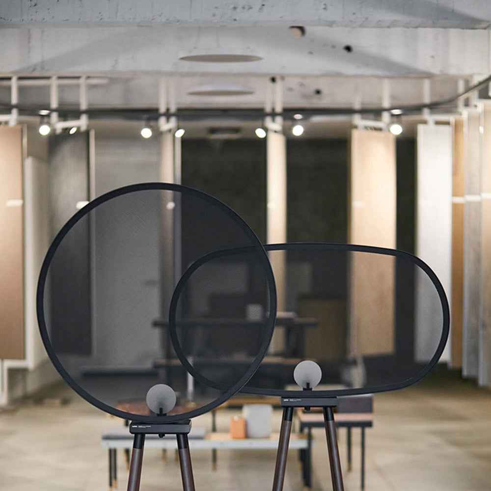 Lampadaire Arisha en Métal – Lampadaire Lumineux