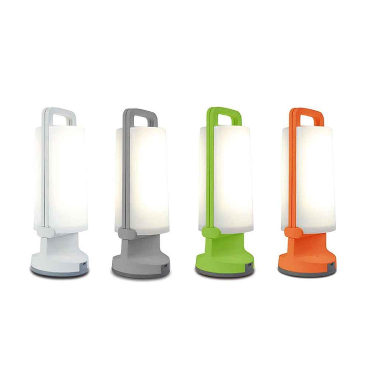 Ray Acrylique LED 2W V2
