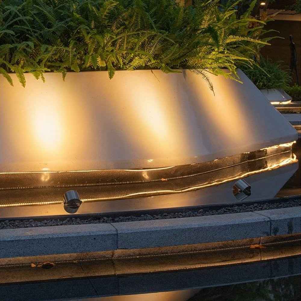 Ray Verre LED 10W